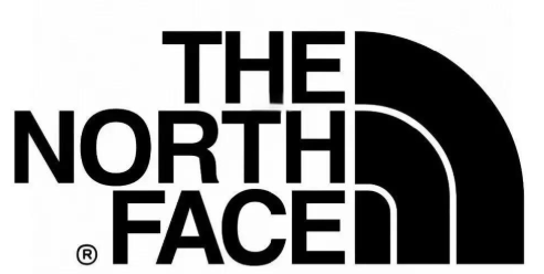 北面（The North Face）