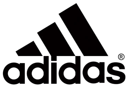 阿迪达斯adidas