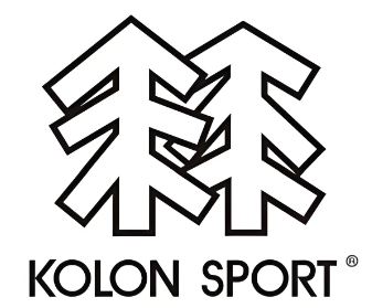可隆KOLON SPORT