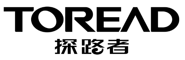 探路者（TOREAD）