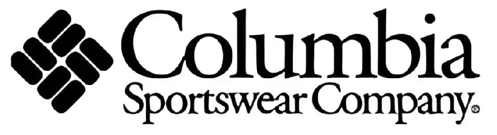 哥伦比亚（Columbia）