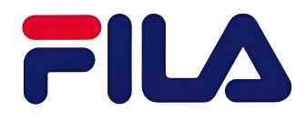FILA（斐乐）